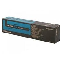 Toner Kyocera TK-8705C do TASKalfa6550/7550 | 30 000 str. | cyan-3787228