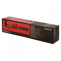 Toner Kyocera TK-8705M do TASKalfa6550/7550 | 30 000 str. | magenta-3787229