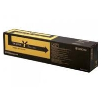 Toner Kyocera TK-8705Y do TASKalfa6550/7550 | 30 000 str. | yellow-3787230