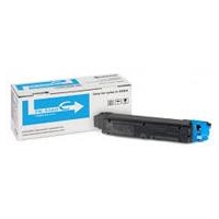 Toner Kyocera TK-5160C do ECOSYS P7040cdn 12000 str. | cyan | 1T02NTCNL0-3787285