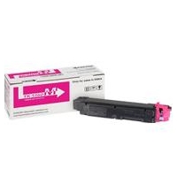 Toner Kyocera TK-5160M do ECOSYS P7040cdn 12000 str. | magenta | 1T02NTBNL0-3787287