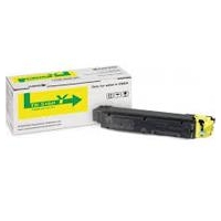 Toner Kyocera TK-5160Y do ECOSYS P7040cdn 12000 str. | yellow | 1T02NTANL0-3787288