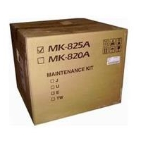 Zestaw konserwacyjny Kyocera MK-820A | 1902HP8NL1 | 300 000 str.-3787403
