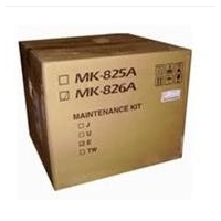 Zestaw konserwacyjny Kyocera MK-826A | 1702JF8NL1 | 300 000 str.-3787407