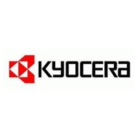 Zestaw konserwacyjny Kyocera MK-8505B | 1702LC0UN1 | 600 000 str.-3787414