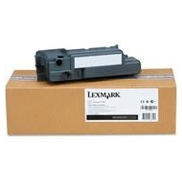Pojemnik na zużyty toner Lexmark do C-734/736, X-734/736/738 | 25 000 str.-3787639