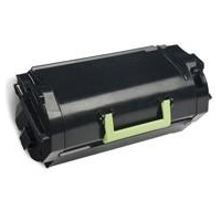 Kaseta z tonerem Lexmark 522H do MS-810/811/812 | zwrotny | 25 000 str. | black-3787663