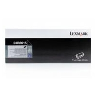 Toner Lexmark do M5155/5100/5153/5170, XM5163/5100 | 35 000 str. | black-3787740