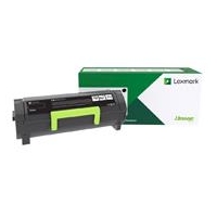 Toner Extra High Yield Lexmark do B2546dn |  10 000 str. | black-3787845