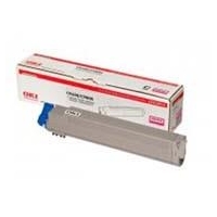 Toner Oki do C-9600/9650/9800/9850 | 15 000 str. | magenta-3787968