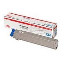 Toner Oki do C-9600/9650/9800/9850 | 15 000 str. | cyan-3787969