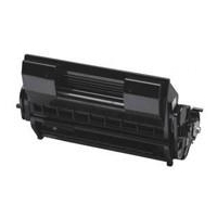 Toner Oki do B720 | 20 000 str. | black-3788084