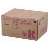 Toner Ricoh do CL7200/7300 | 10 000 str. | magenta-3788487