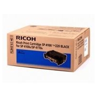 Toner Ricoh do SP4100/4110/4210/4310 | 15 000 str. | black-3788502