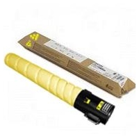 Toner Ricoh do SP C830DN/831DN | 27 000 str. | yellow-3788560