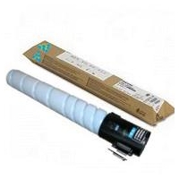 Toner Ricoh do SP C830DN/831DN | 27 000 str. | cyan-3788561