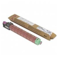 Toner Ricoh do SP C830DN/831DN | 27 000 str. | magenta-3788562