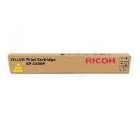 Toner Ricoh do SPC430/431 | 24 000 str. | yellow-3788610