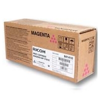 Toner Ricoh do MPC6501/7501 I 21 600 str. | magenta