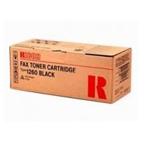 Toner Ricoh do Fax3310/3320/4410/4420 | 5 000 str. | black