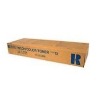 Toner Ricoh do AF 3224/3232 | 17 000 str. | cyan-3788797