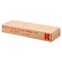 Toner Ricoh do AF 3224/3232 | 17 000 str. | magenta-3788798