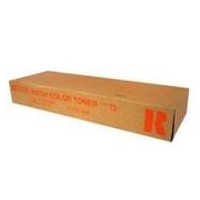 Toner Ricoh do AF 3224/3232 | 17 000 str. | yellow-3788799