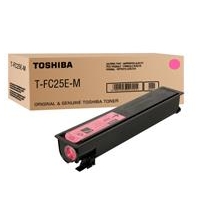 Toner Toshiba T-FC25EM do e-Studio 2040/2540/3040/3510 | 26 800 str. | magenta-3788978