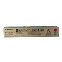 Toner Toshiba T-FC505E-M do e-Studio 2505/3005/3505/4505 | 33 600 str. | magenta-3789038