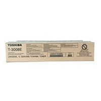 Toner Toshiba T-3008E do e-Studio 2008/2508/3008/3508/4508/5008 | black-3789040