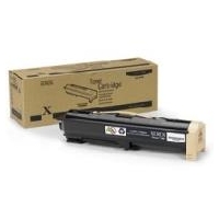 Toner Xerox  do Phaser  5500  | 30 000 str. | black-3789155