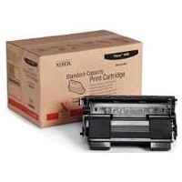 Toner Xerox  do Phaser 4500 | 18 000 str. |  black-3789157