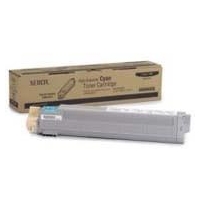 Toner Xerox  od  Phaser  7400 |18 000 str. |   cyan-3789159