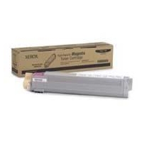 Toner Xerox od Phaser 7400 |18 000 str. | magenta-3789160