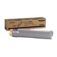 Toner Xerox od  Phaser 7400 |18 000 str.|   black-3789162