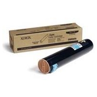 Toner Xerox  do Phaser 7760 | 25 000 str. |  cyan-3789172