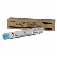 Toner Xerox do Phaser 6360 | 5 000 str. | cyan-3789192