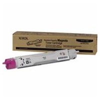 Toner Xerox do Phaser 6360 | 5 000 str. | magenta-3789193