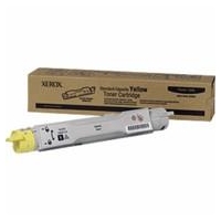 Toner Xerox  do Phaser  6360 | 5 000 str. | yellow-3789194