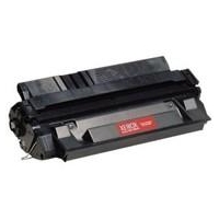 Toner  Xerox do 3435  |10 000 str. |   black-3789195