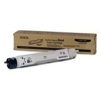 Toner Xerox  do Phaser  6360 | 9 000 str. | black-3789197