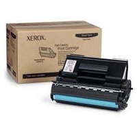 Toner Xerox do Phaser 4510 | 19 000 str. | black-3789198