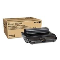 Toner Xerox  do  Phaser  3300MFP | 8 000 str.|  black-3789214