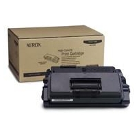 Toner Xerox  do  Phaser  3600 | 14 000 str. |   black-3789215