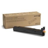 Toner Xerox do Phaser 6400 | 16 500 str. | magenta-3789225