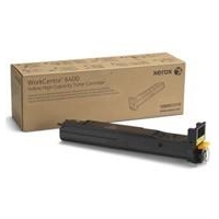 Toner Xerox  do  Phaser  6400 | 16 500 str. | yellow-3789226