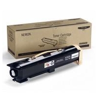 Toner Xerox  do Phaser  5550  | 30 000 str. | black-3789255