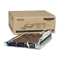 Transfer unit  Xerox  | 80000str |  Phaser  7400-3789282