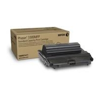 Toner Xerox  do Phaser 3300MFP  | 4 000 str. |  black-3789287