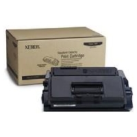 Toner Xerox do  Phaser 3600  | 7 000 str. | black-3789300